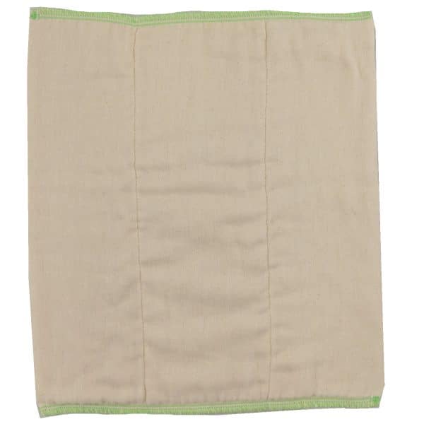 AvoCado prefold onsize 1 db