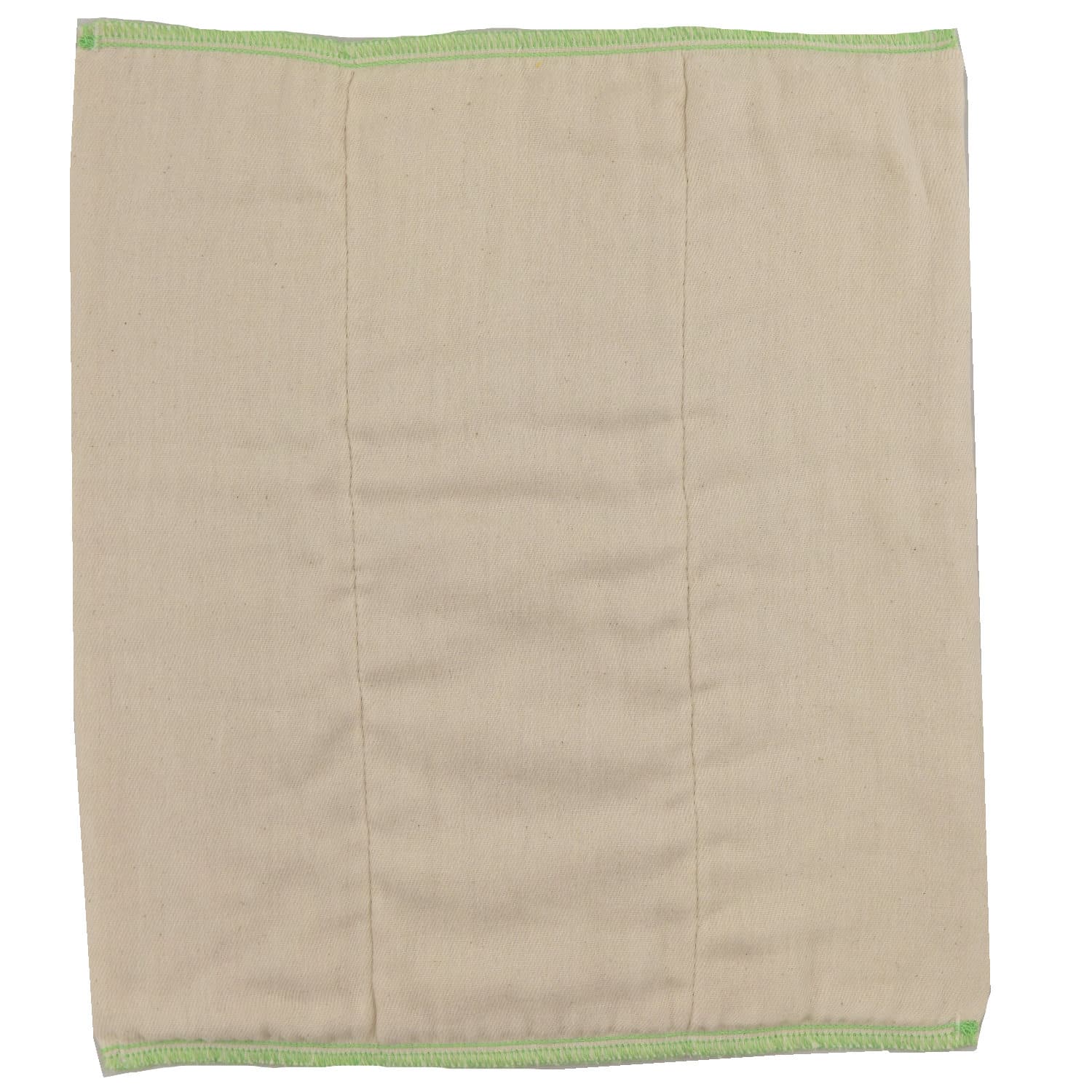 AvoCado prefold onsize 1 db