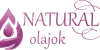 naturalolajok.com