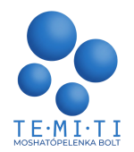 temiti logo (4)